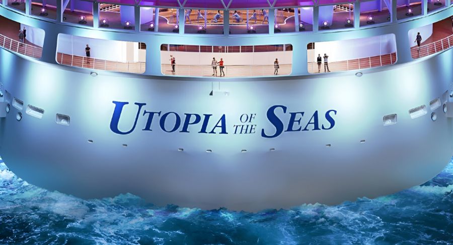 Imagem - Utopia of the Seas.jpg title=